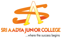 Sri Aadya Junior College